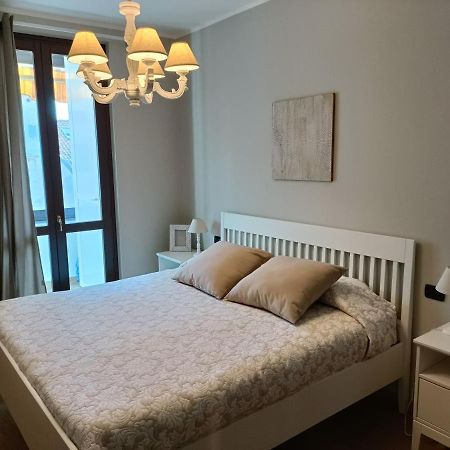 Appartamento San Paolo Asti Luaran gambar